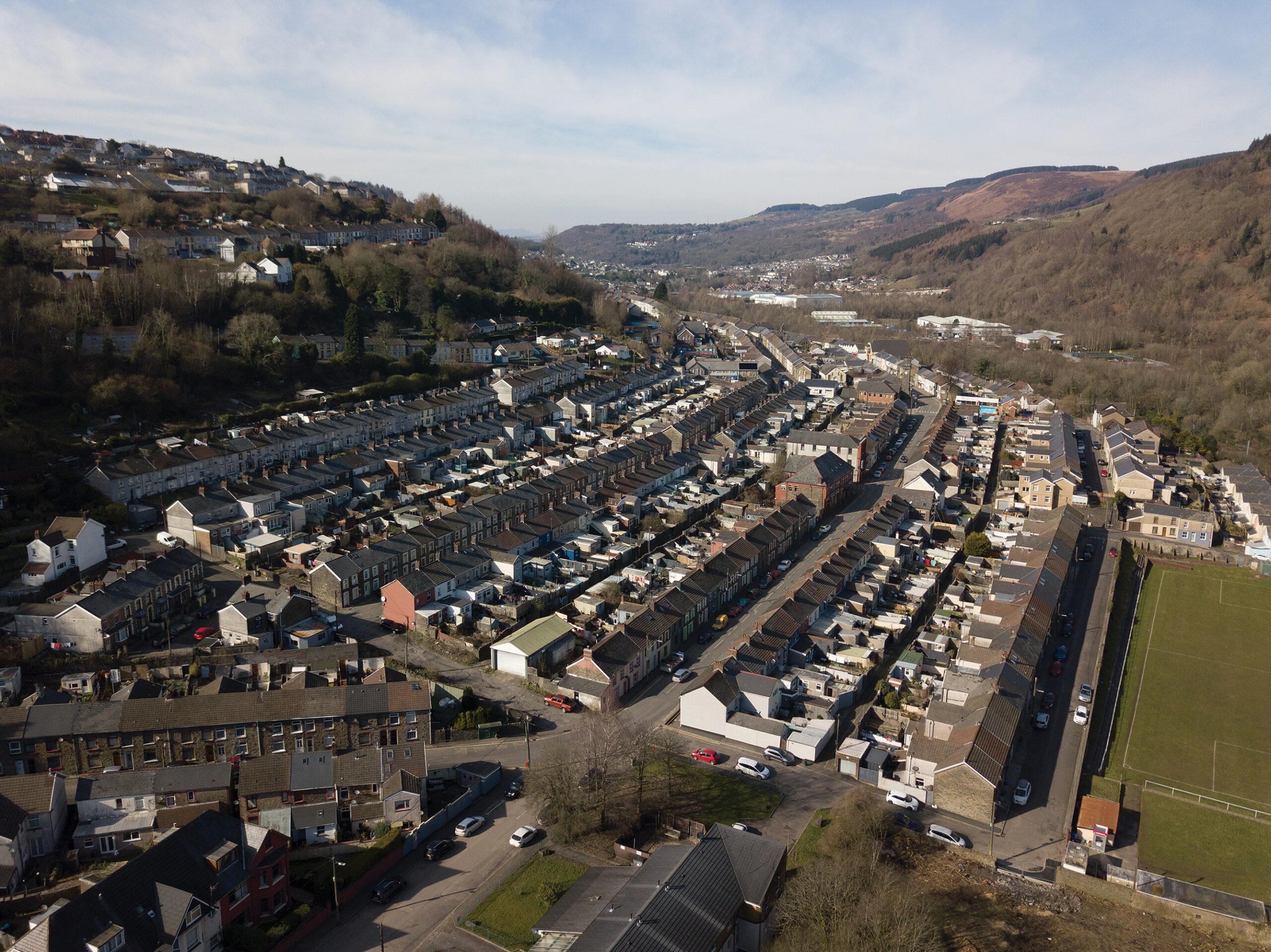 DJI_0259
